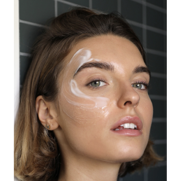 Mascarilla Facial Vegana Reparadora Regenerante (75 ml) |... 2