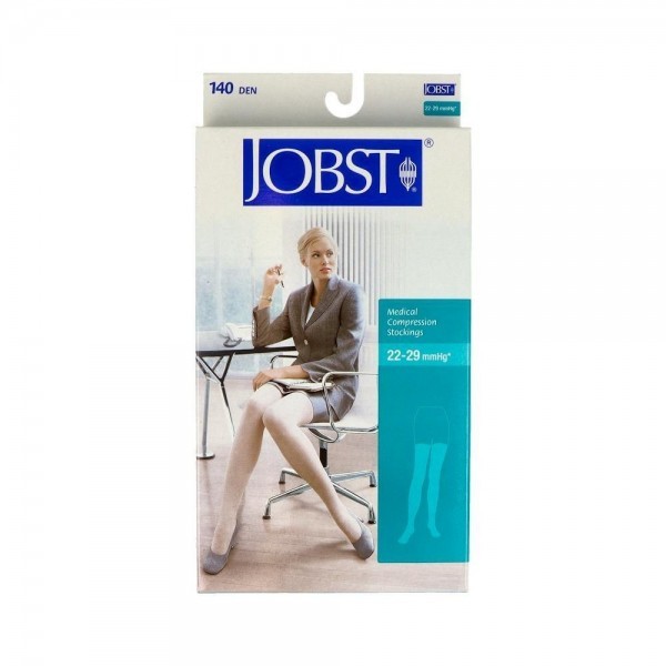 Media Jobst-Vari Lar 140 Bei T5 2U