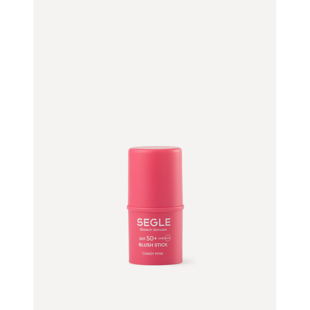 Colorete en Crema Brush Stick SPF50+ | Segle