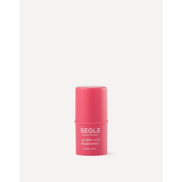 Colorete en Crema Brush Stick SPF50+ | Segle
