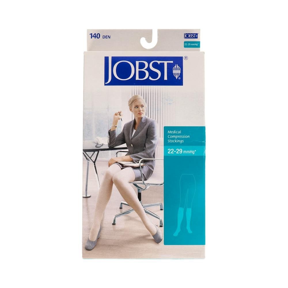 Media Jobst-Vari Cor 140 Bei T3 2U