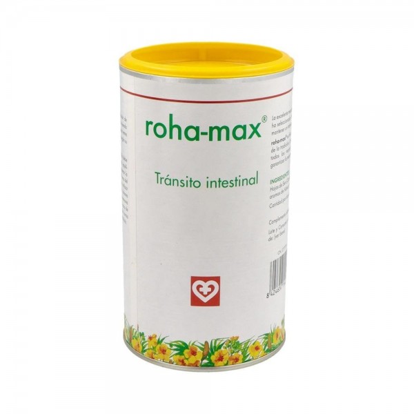 Roha-Max Bote 130 G