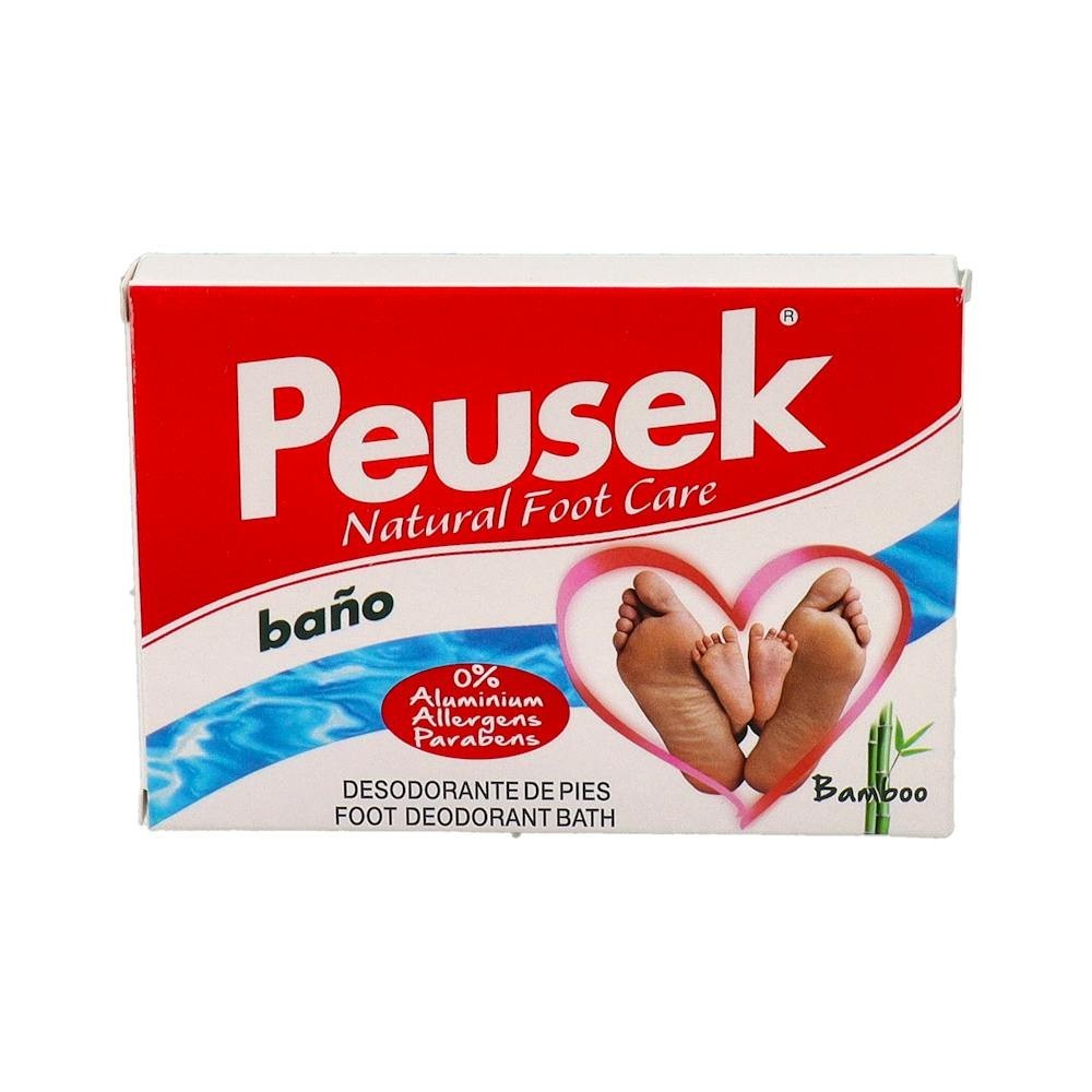 Peusek 2 Sobres