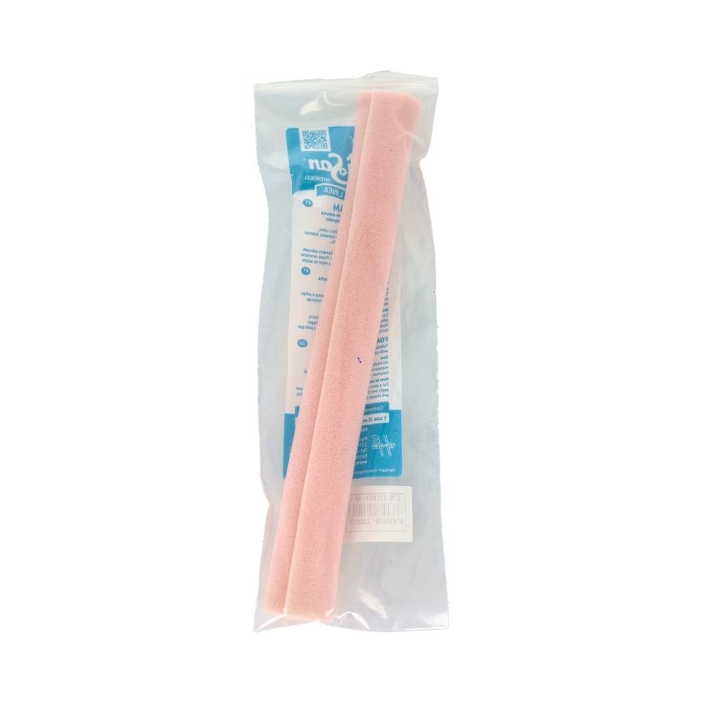 Tubo Foam Varisan Hydrogel N1 7050