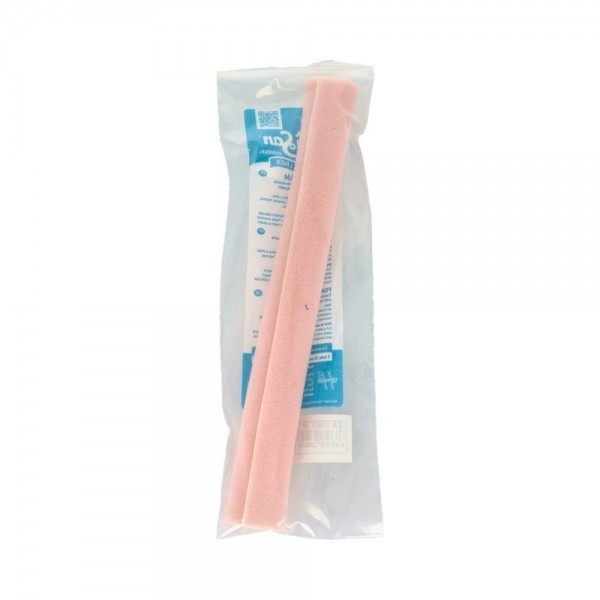 Tubo Foam Varisan Hydrogel N1 7050