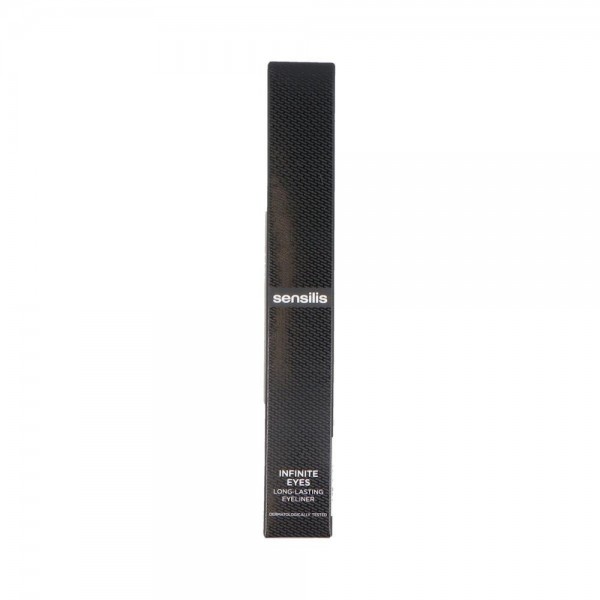 Sensilis Infinite Lapiz Ojos Autom 04 Vert