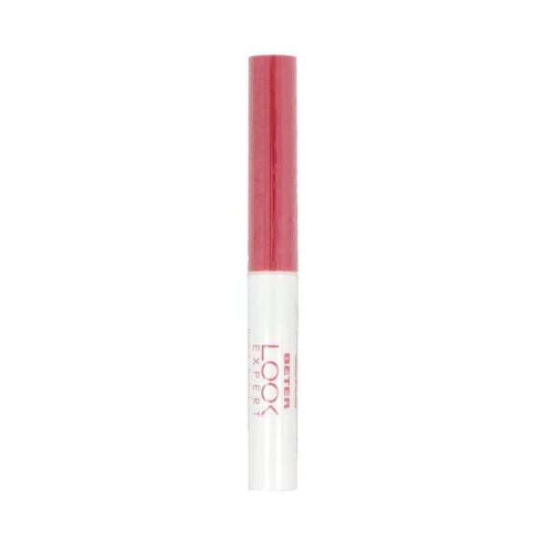 Lipstick Beter Look Expert Peach Rose