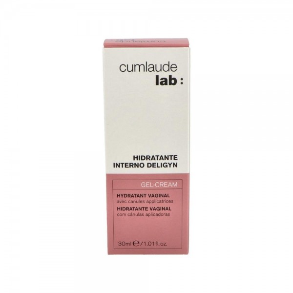 Cumlaude Hidrat Interno Deligyn 30 Ml