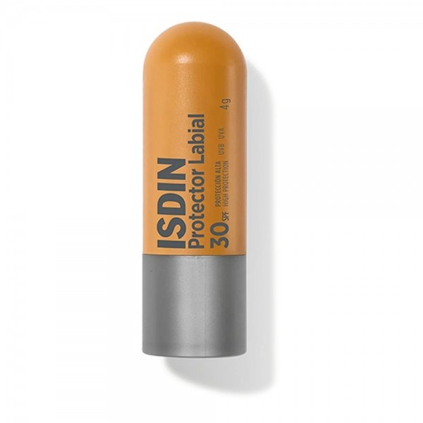 Fp Lipstick Spf30 4G
