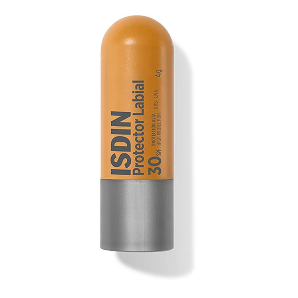 Fp Lipstick Spf30 4G