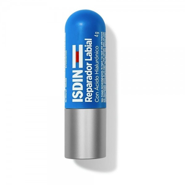 Isdin Reparador Labial Stick 4G