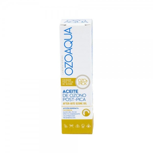 OZOPICK ROLL-ON 15 ML