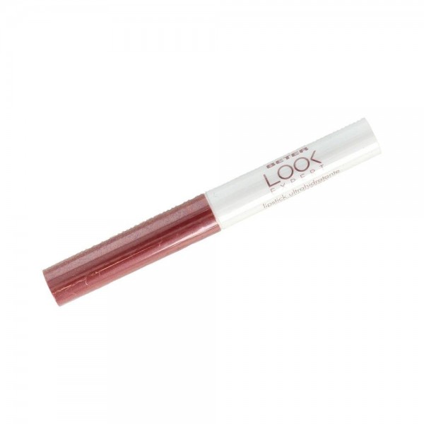 Lipstick Beter Look Expert Natural Caramel