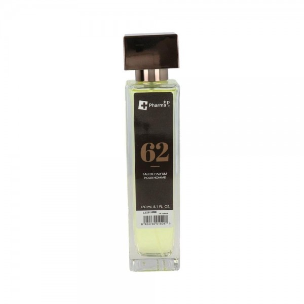 Iap Perfume Nº 62 150 Ml