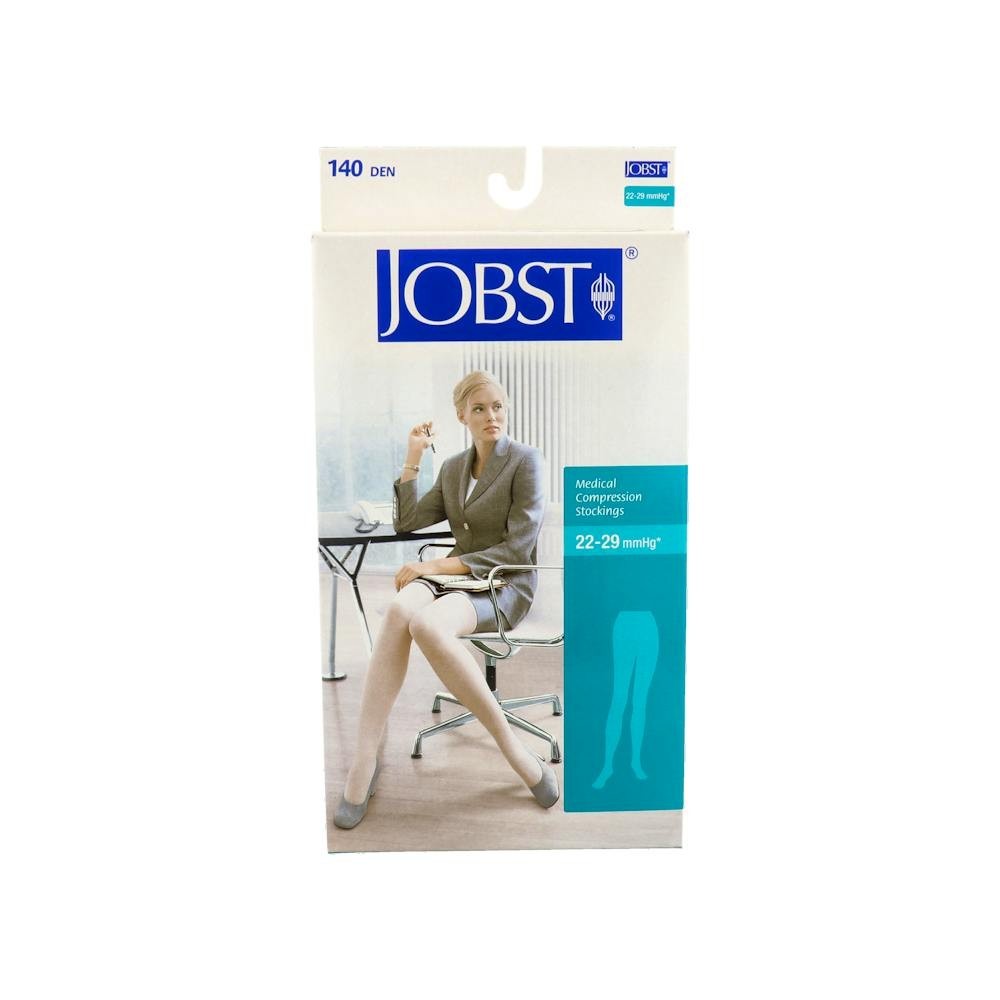 Panty Jobst-Vari 140 Beig-Cla36 T3