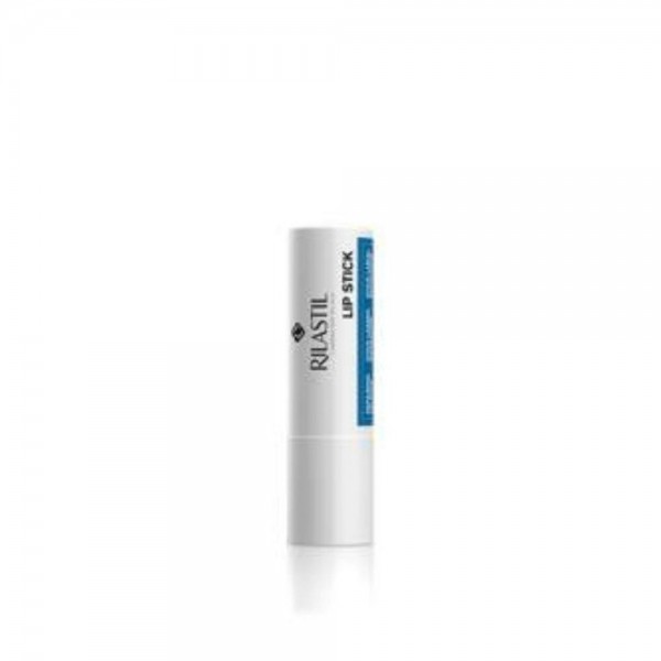 Rilastil Stick Labios 4,8 Ml