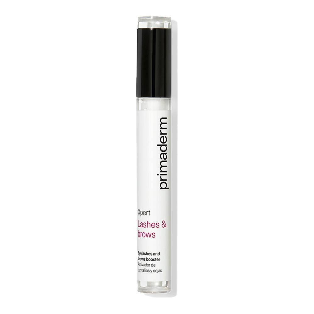 Tratamiento Pestañas/ Cejas Expert Lashes &...