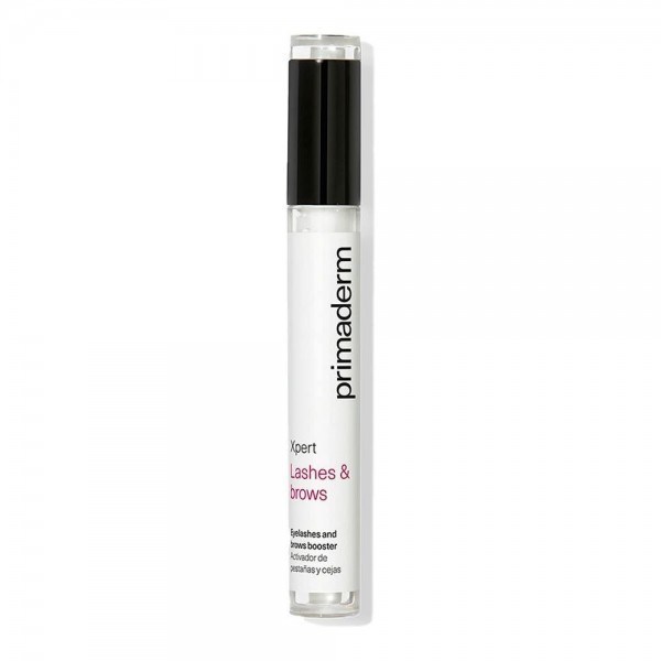 Tratamiento Pestañas/ Cejas Expert Lashes & Brows (4 ml) | Primaderm