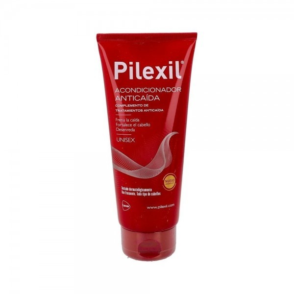 Pilexil Acondicionador Anticaida 200 Ml