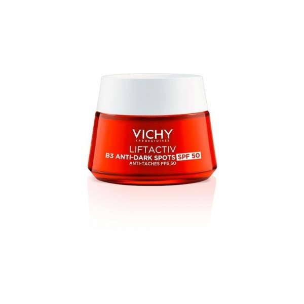Vichy Liftactiv B3 Crema Noche Retinol 50Ml