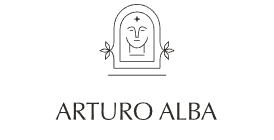ARTURO ALBA