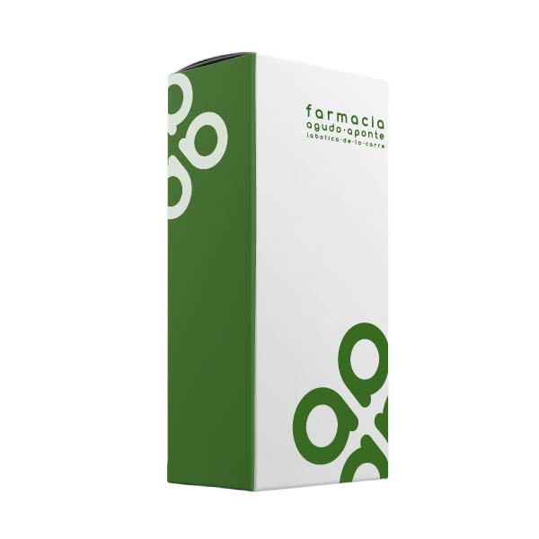 VICHY TEINT IDEAL BRONZE POWDER