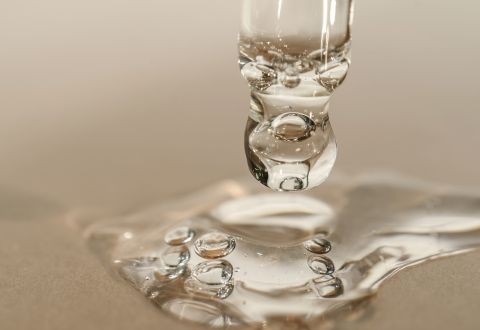 Retinol para principiantes: Transforma tu piel sin irritación